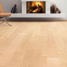 HARO Parkett Landhausdiele 4000 TC 3