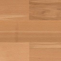 HARO Parkett Schiffsboden 4000 TC 3