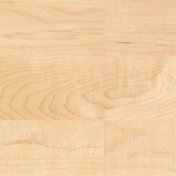 HARO Parkett Schiffsboden 4000 TC 3