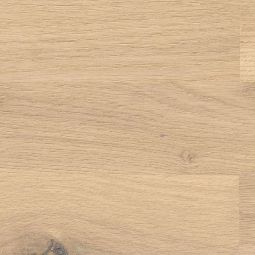 HARO Parkett Schiffsboden 2500 TC 3