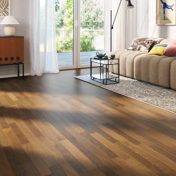 HARO Parkett 4000 NF Stab 6