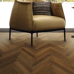 HARO Parkett 4000 NF Stab 4