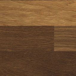 HARO Parkett 4000 NF Stab 5