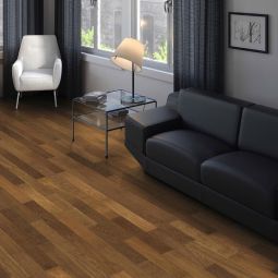 HARO Parkett 4000 NF Stab 3