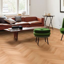 HARO Parkett 4000 NF Stab 5