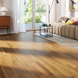 HARO Parkett 4000 NF Stab 5