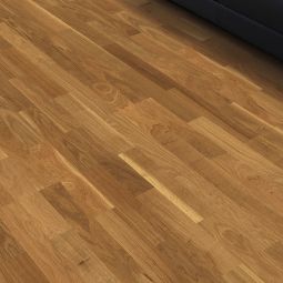 HARO Parkett 4000 NF Stab 3