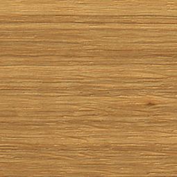 HARO Parkett 3000 NF R 4