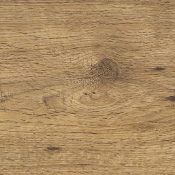 HARO Landhausdiele DISANO WaveAqua TC 4