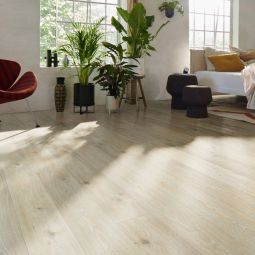 HARO Landhausdiele DISANO WaveAqua TC 9