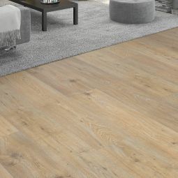 HARO Landhausdiele DISANO WaveAqua TC 6