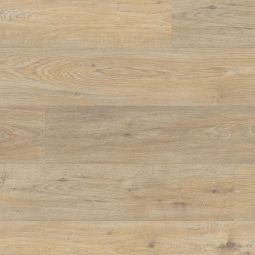 HARO Landhausdiele DISANO WaveAqua TC 7