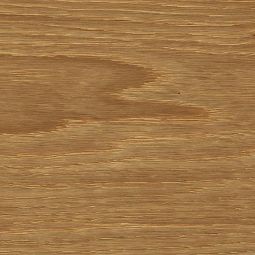 HARO Parkett MANUFAKTUR NF Chevron 3