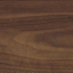 HARO Parkett MANUFAKTUR NF Chevron 3