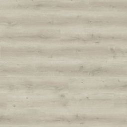 HARO Laminat Landhausdiele Sonderedition NKL32 3