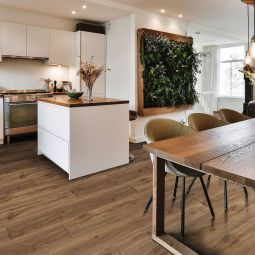 HARO Landhausdiele DISANO Classic Aqua 5