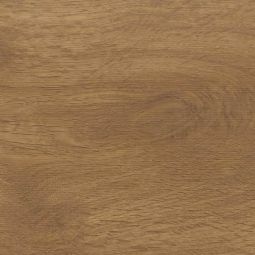 HARO Landhausdiele DISANO Classic Aqua 4