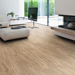 HARO Landhausdiele DISANO Classic Aqua 4