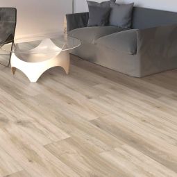 HARO Landhausdiele DISANO LifeAqua TC 4