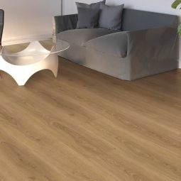 HARO Landhausdiele DISANO LifeAqua TC 3