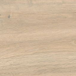 HARO Landhausdiele DISANO LifeAqua TC 4