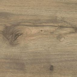 HARO Landhausdiele DISANO LifeAqua TC 4