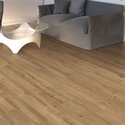 HARO Landhausdiele DISANO LifeAqua TC 3