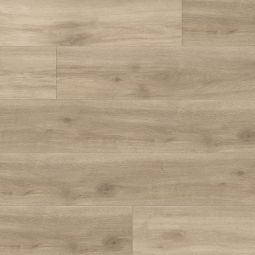 HARO Landhausdiele DISANO LifeAqua TC 5