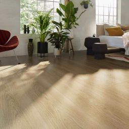 HARO Landhausdiele DISANO LifeAqua TC 8