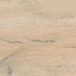 HARO Landhausdiele DISANO LifeAqua TC 7