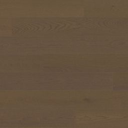 HARO Parkett Landhausdiele 4000 TC 3