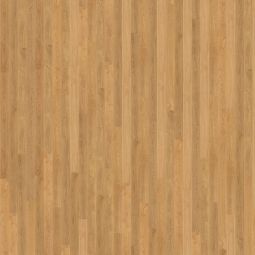 HARO Parkett MANUFAKTUR 4000 TC 5