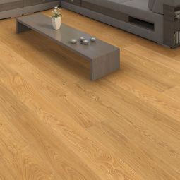 HARO Parkett MANUFAKTUR 4000 TC 3