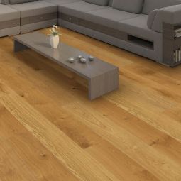 HARO Parkett MANUFAKTUR 4000 TC 3