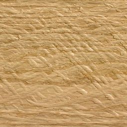 HARO Parkett MANUFAKTUR 4000 TC 6