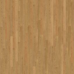 HARO Parkett MANUFAKTUR 4000 TC 5