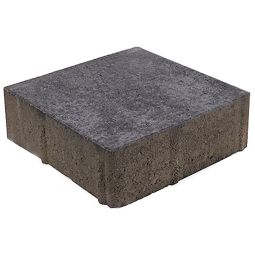 EHL Pflastersteine QuintanoPur grau-anthrazit 3
