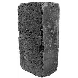 EHL Palisade CityAntik anthrazit 3