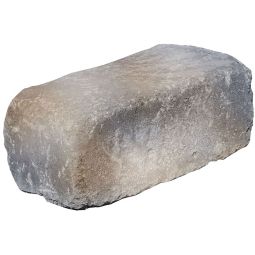 EHL Gartenmauer CityAntik Light muschelkalk 4