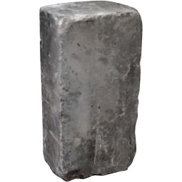 EHL Palisade CityAntik Light grau-anthrazit 3