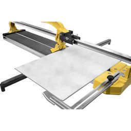 Güde Profi Hand Fliesenschneider GHF 3