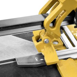 Güde Profi Hand Fliesenschneider GHF 5