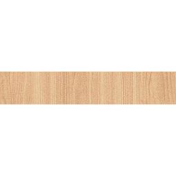 Luxmetall Wellblech D-18/76, Stahl, Holzoptik 3