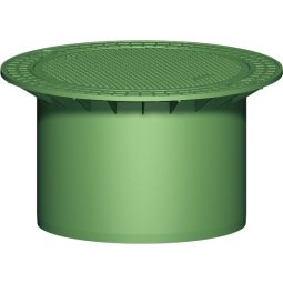 GRAF Carat Hausanlage Eco-Plus Zisterne 3