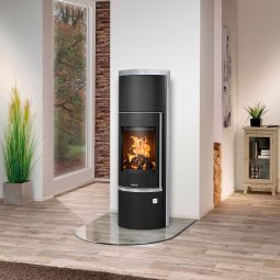 Justus Kaminofen Faro W+ 2.0 3