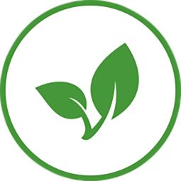 Remmers Dämmplatte Dämmkeil Power Protect 3