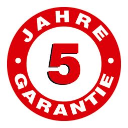 Rewatec Kellertank Komplettanlage Zisterne Regenwassertank 4