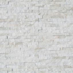 Wellker Wandverblender Naturstein 1-Teilig Riemchen 3