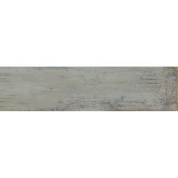 Wellker Fliesen Pasaje Mix glasiert 7