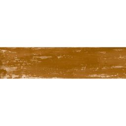 Wellker Fliesen Pasaje Mix glasiert 11